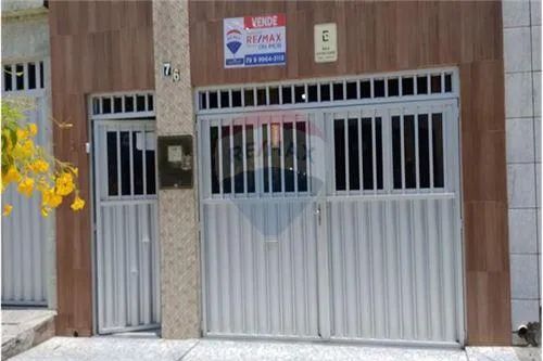 Vendo Casa , bairro Siqueira Campos Rua Alagoas - Foto 3