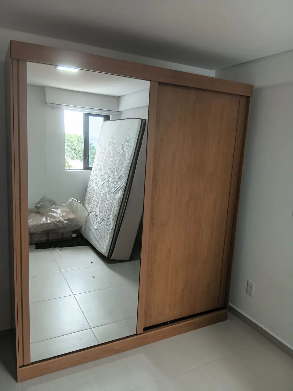 montado de móveis em toda Maceió 