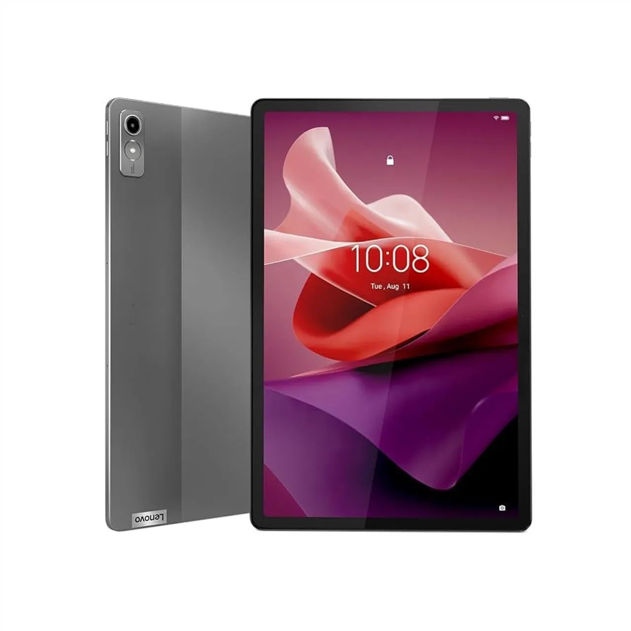 Tablet Lenovo P12 128gb 4gb ram