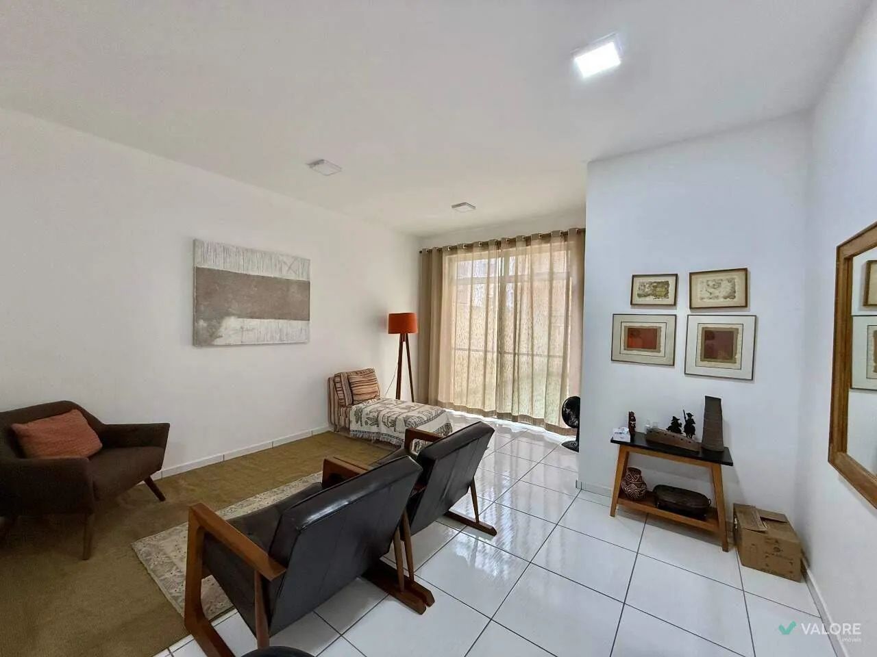 Sala  Serra - Foto 2