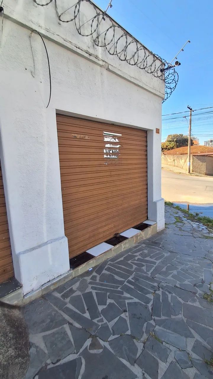 Aluguel loja Caiçara - Foto 5