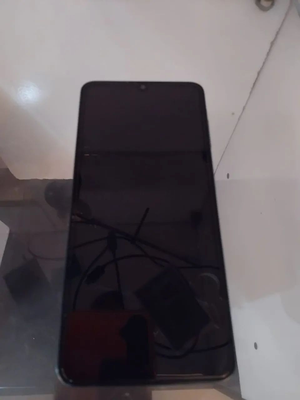 Celular Samsung a07 256gb  - Foto 3