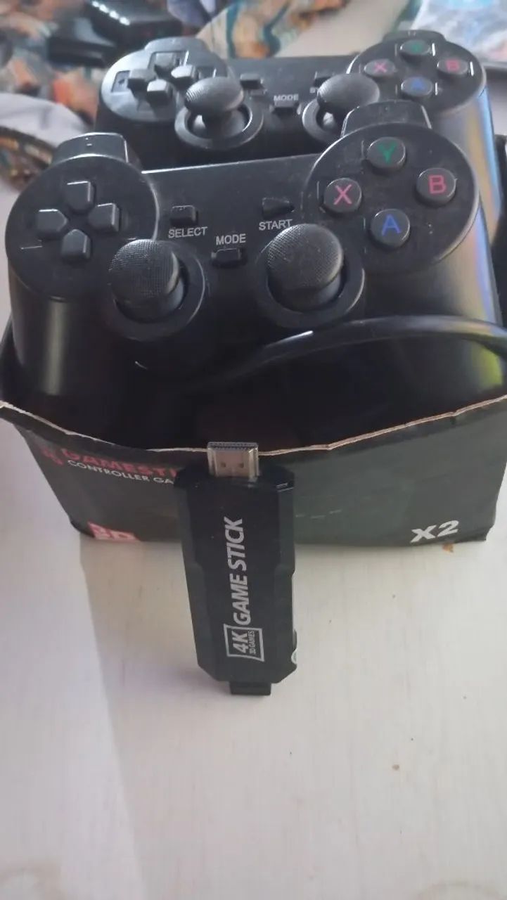Vendo jogos  - Foto 4