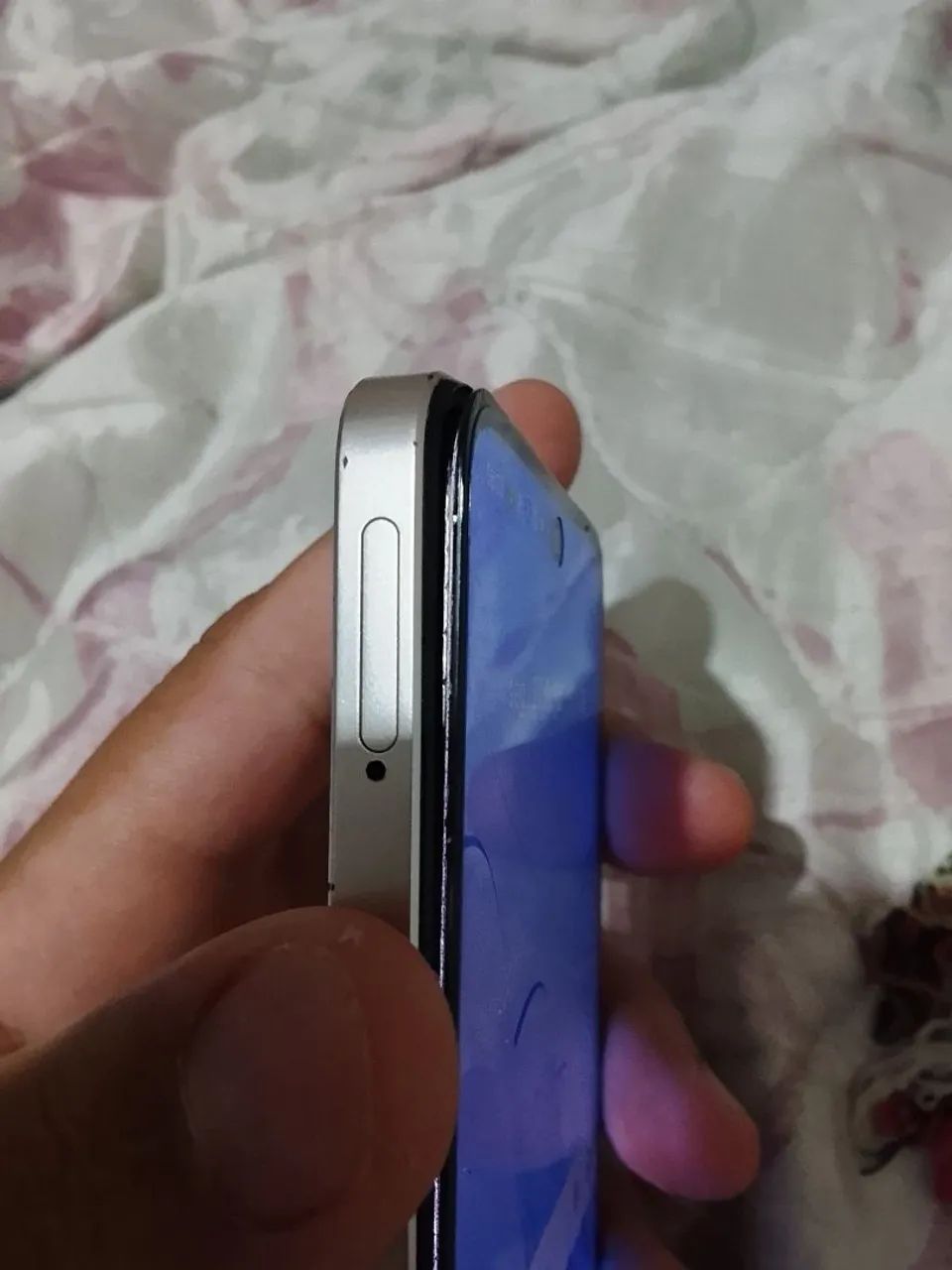 Realme C55  - Foto 4