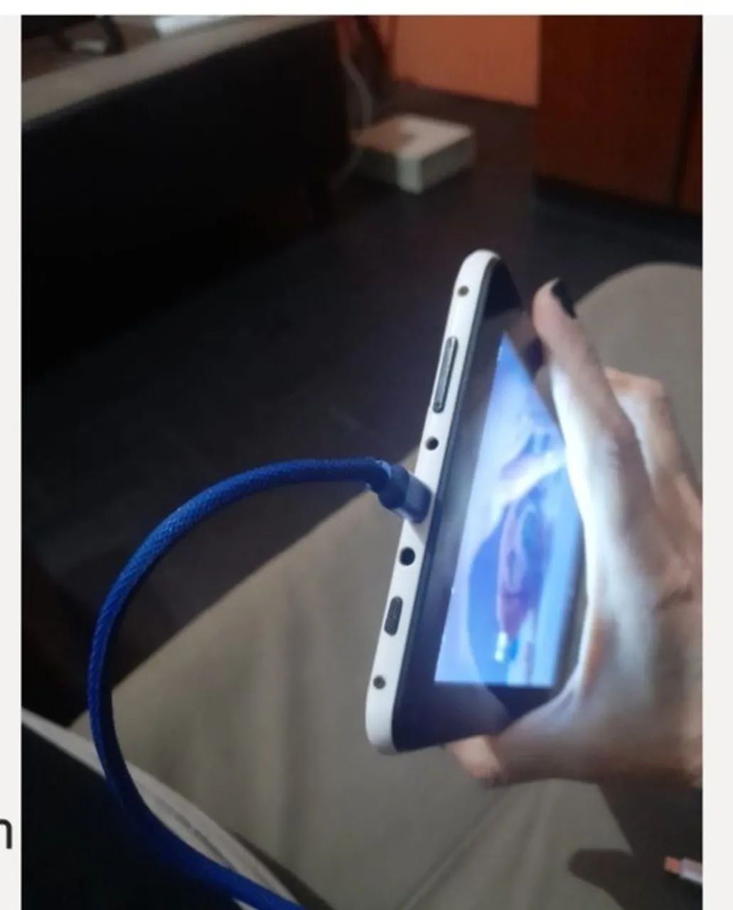Tablet DL 1603 - Foto 2
