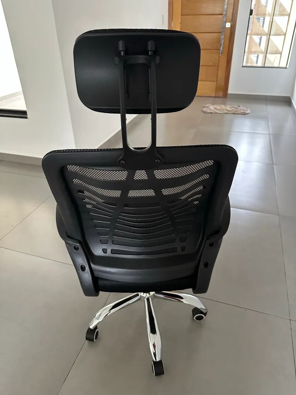 Cadeira para escrtório - Foto 2