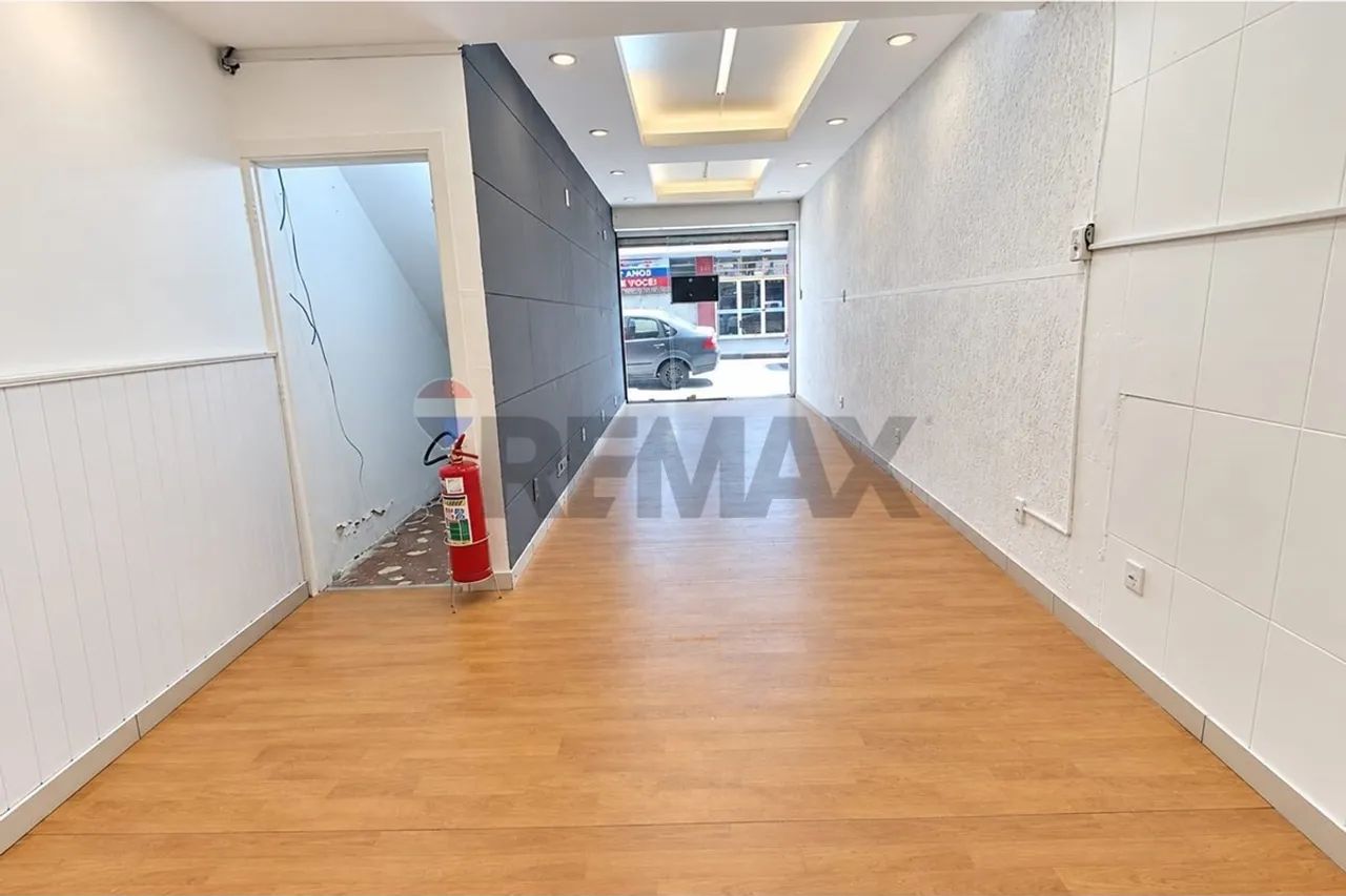 Ponto Comercial Centro de Botucatu - Foto 3
