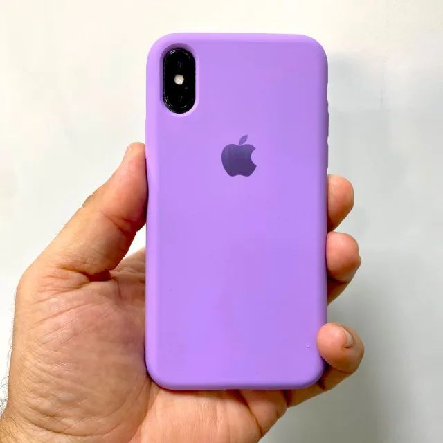 iPhone X 256Gb (99995.9905)zap - Celulares e Smartphones - Cidade