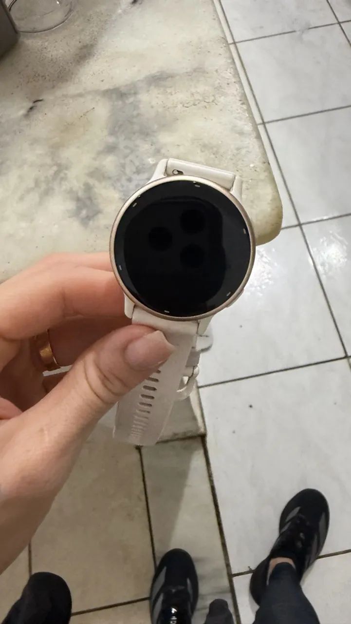Garmin vivoactive5 - Foto 2