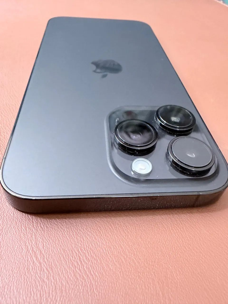 iPhone 14 Pro Max  - Foto 3