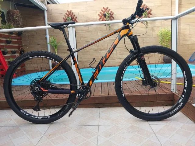 Bike Top