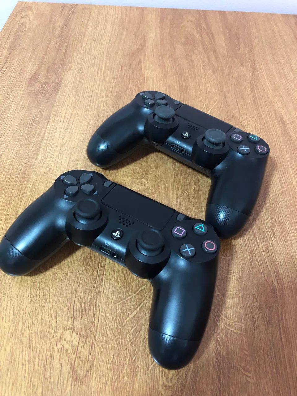 PS4 1tb - Consoles de Vídeo Game - Japiim, Manaus 1519298421 | OLX