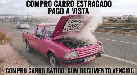 ELETRICISTA E MECANICO
