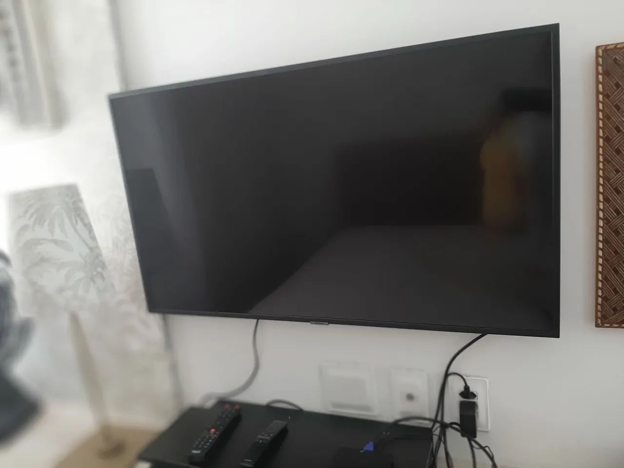 tv sansung 