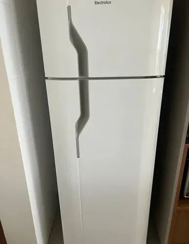 Geladeira 110w - Foto 2