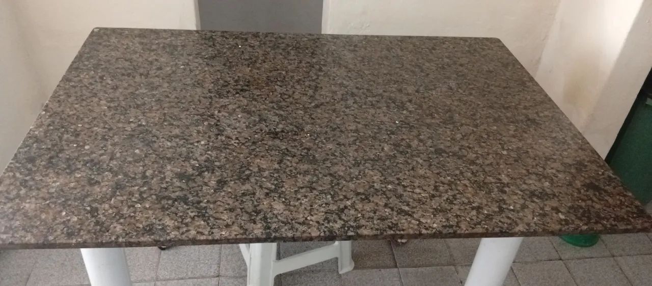 Pedra de mármore  - Foto 2