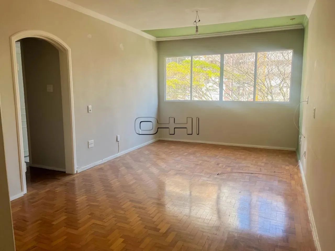 Venda Apartamento 2 Dormitórios - 78 m² Moema - Foto 2