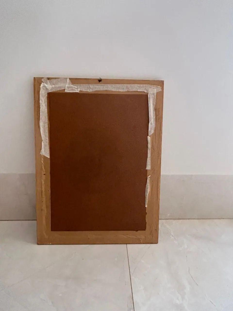 QUADRO DE JESUS - Foto 4