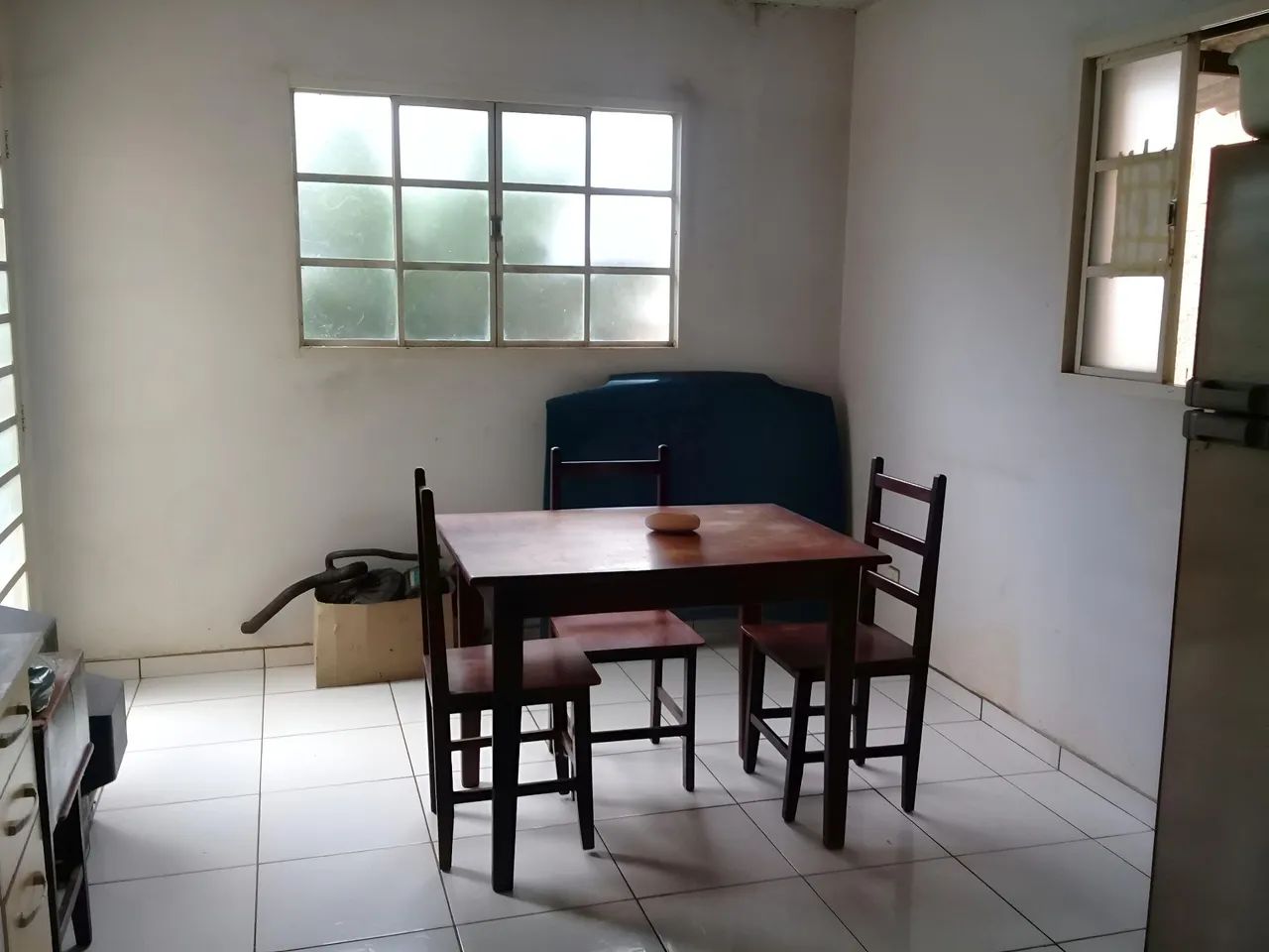Casa Condomínio Terra Nova  - Foto 5