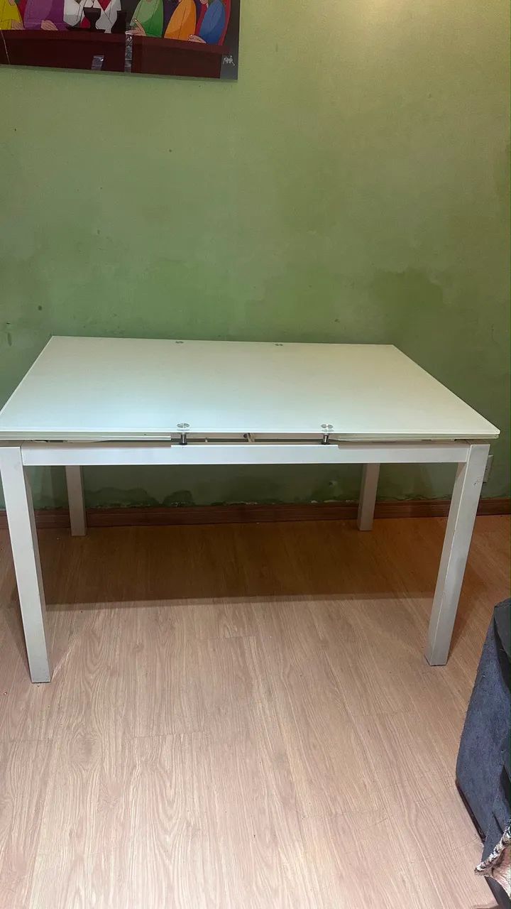 Mesa de sala - Foto 4