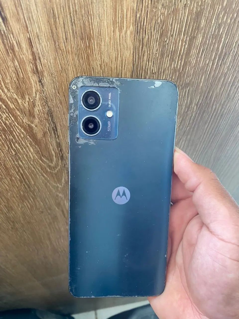 Moto g14 - Foto 4