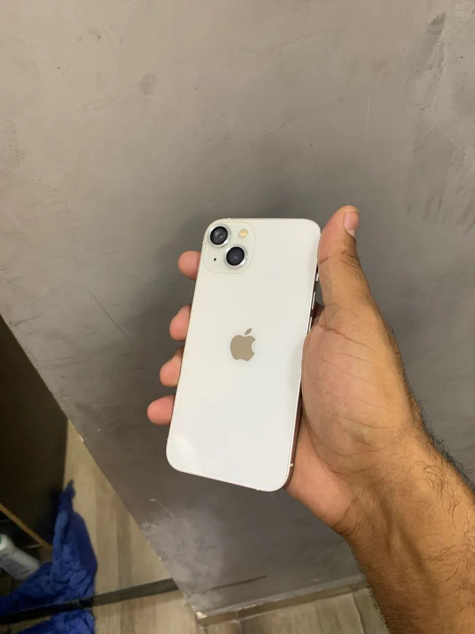 iPhone 13  - Foto 2