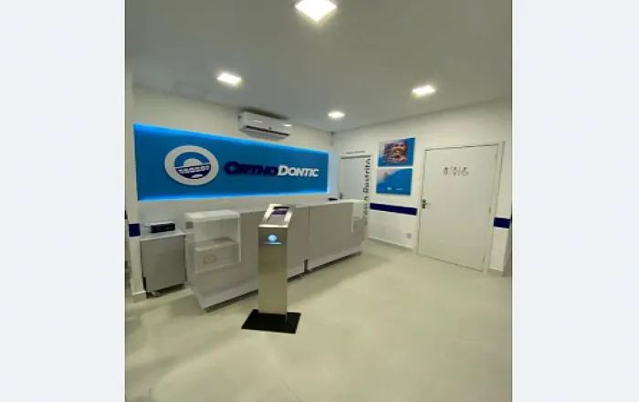 Comercial para Alugar - Alecrim - Natal/RN - Foto 3