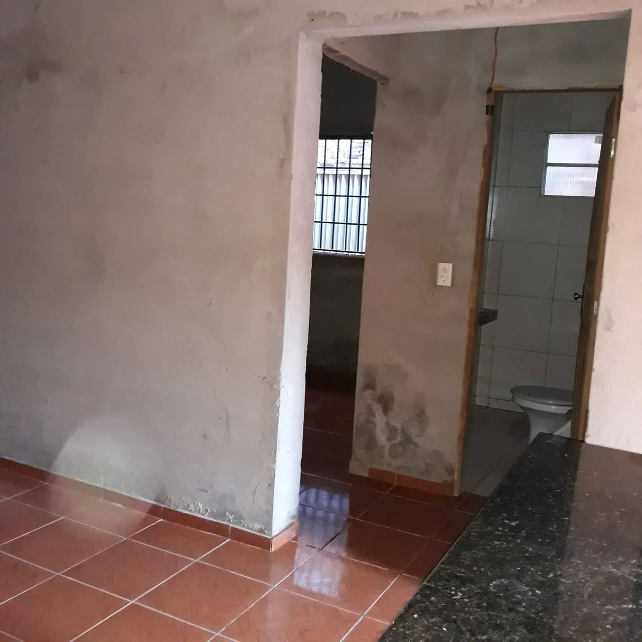 Casa Zona Leste  - Foto 3