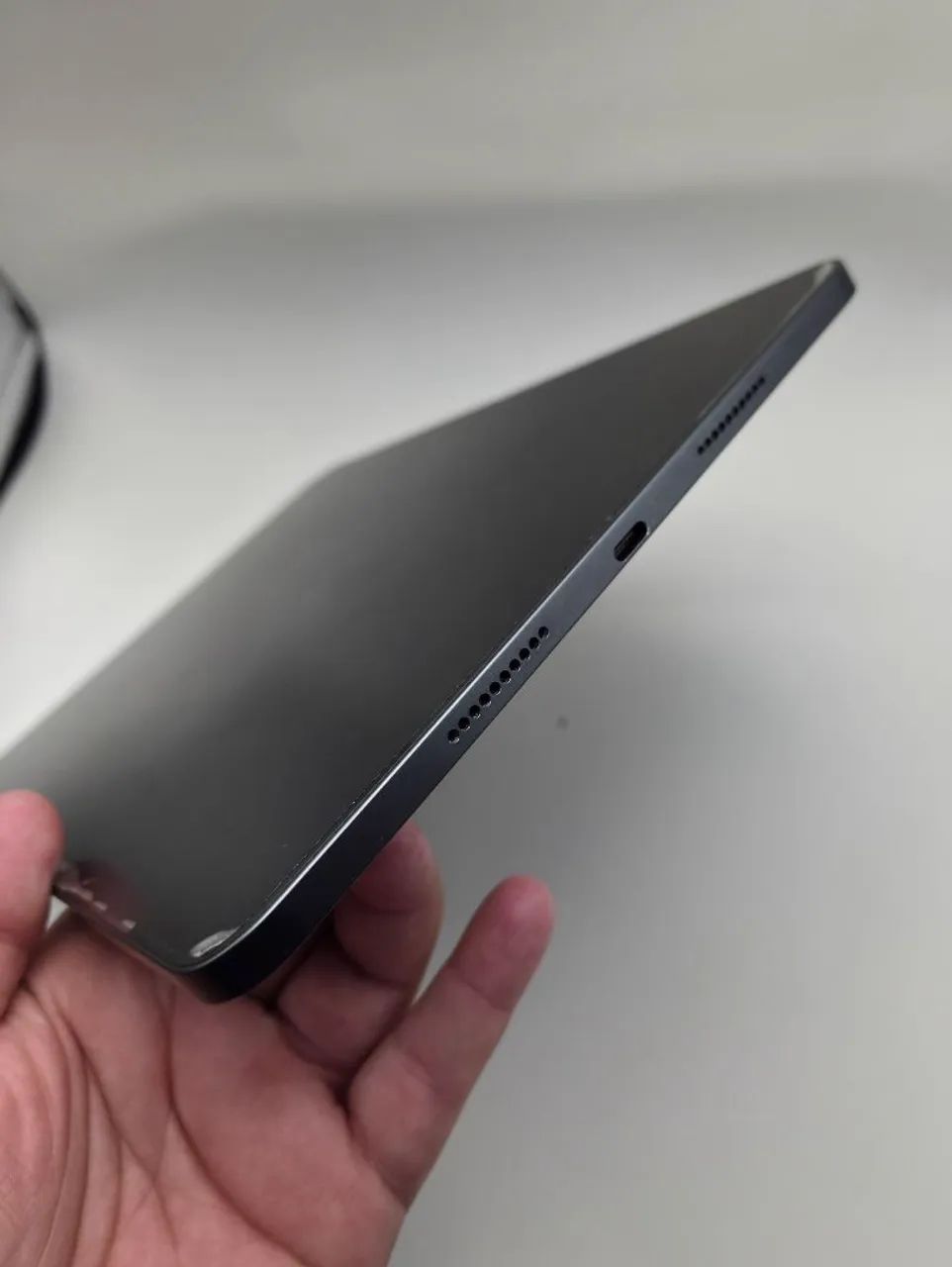 Tablet Xiaomi tab 7 - Foto 3