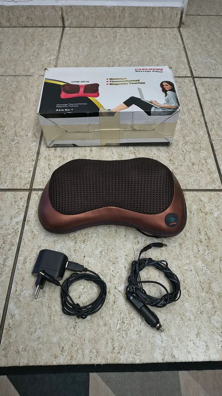 GPS Garmin  - Foto 4