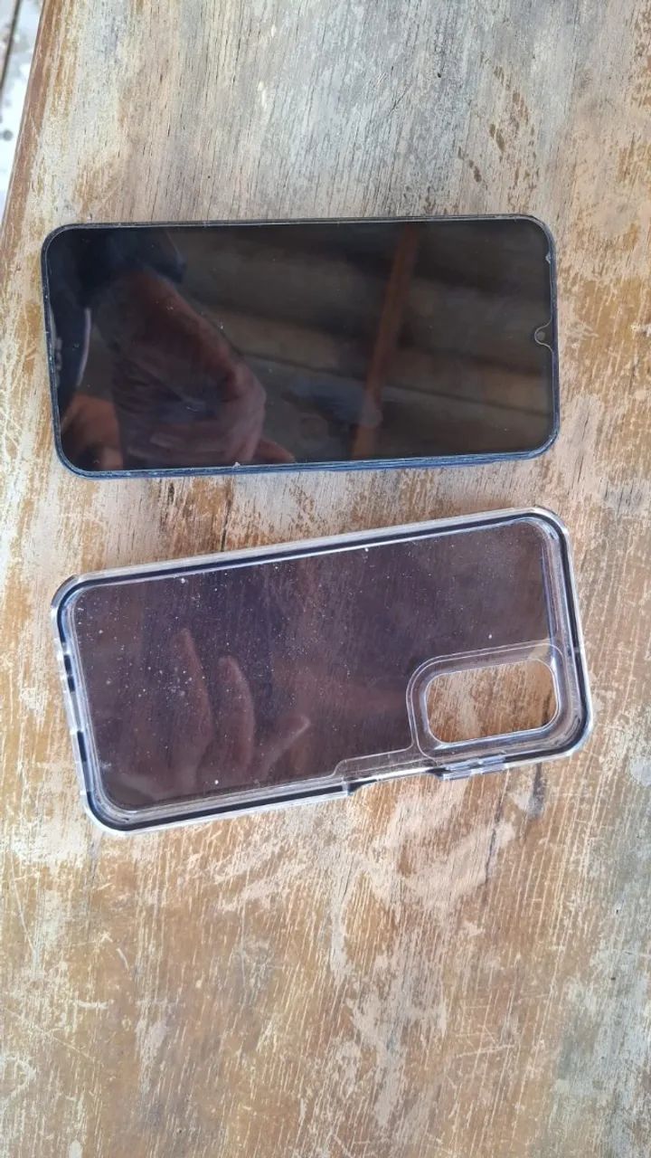 Celular  - Foto 2