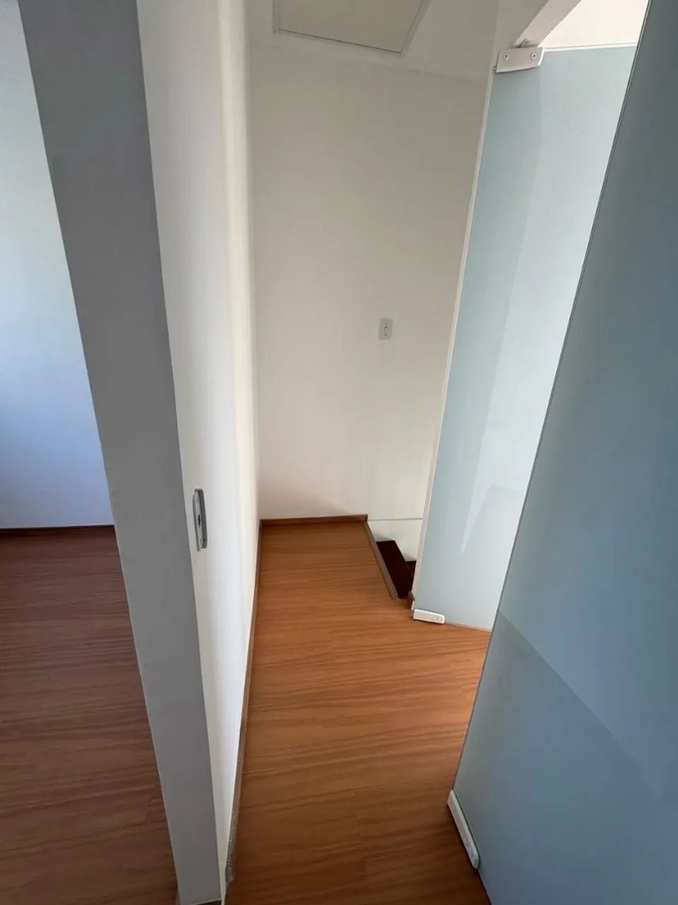 Vendo SEM ENTRADA!! - Foto 5