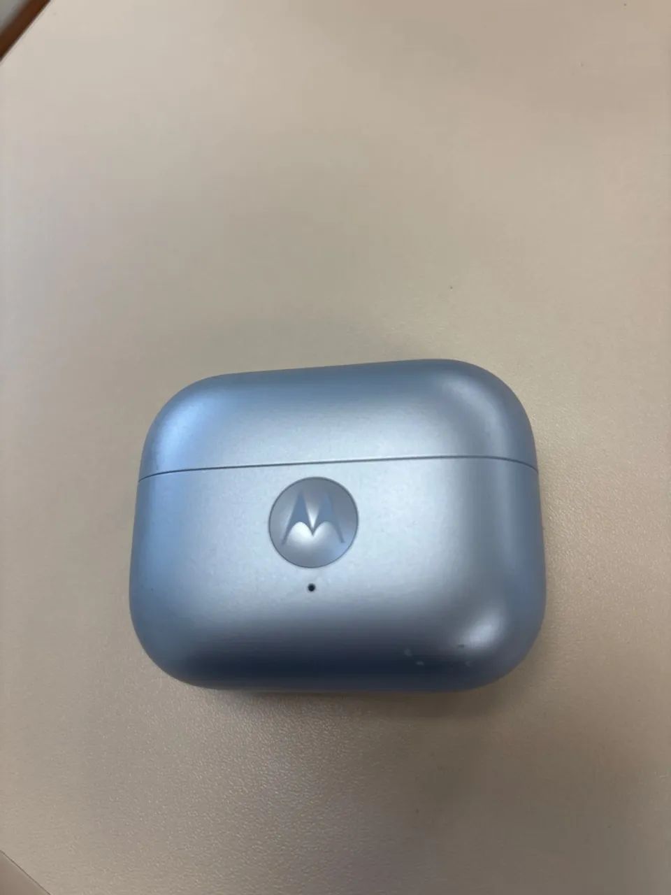 Motorola moto buds loop  - Foto 3