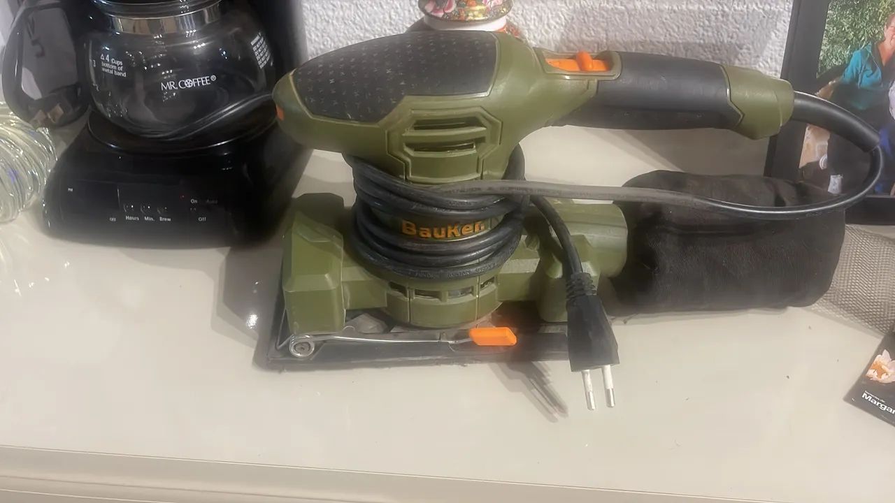 Lixadeira65569166974339122