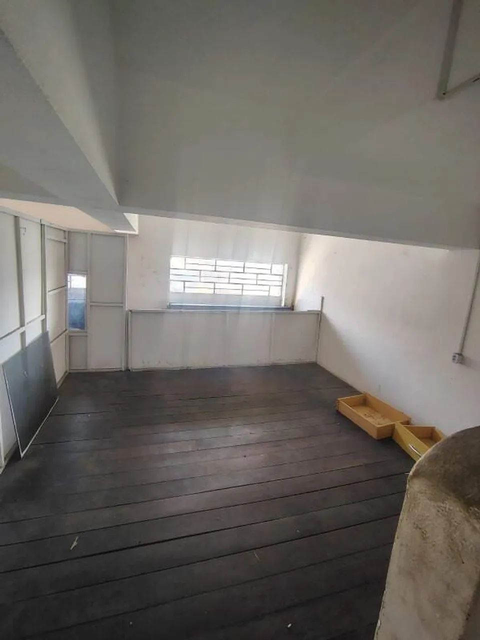 Comercial para aluguel, Nova Suíssa - Belo Horizonte/MG - Foto 5
