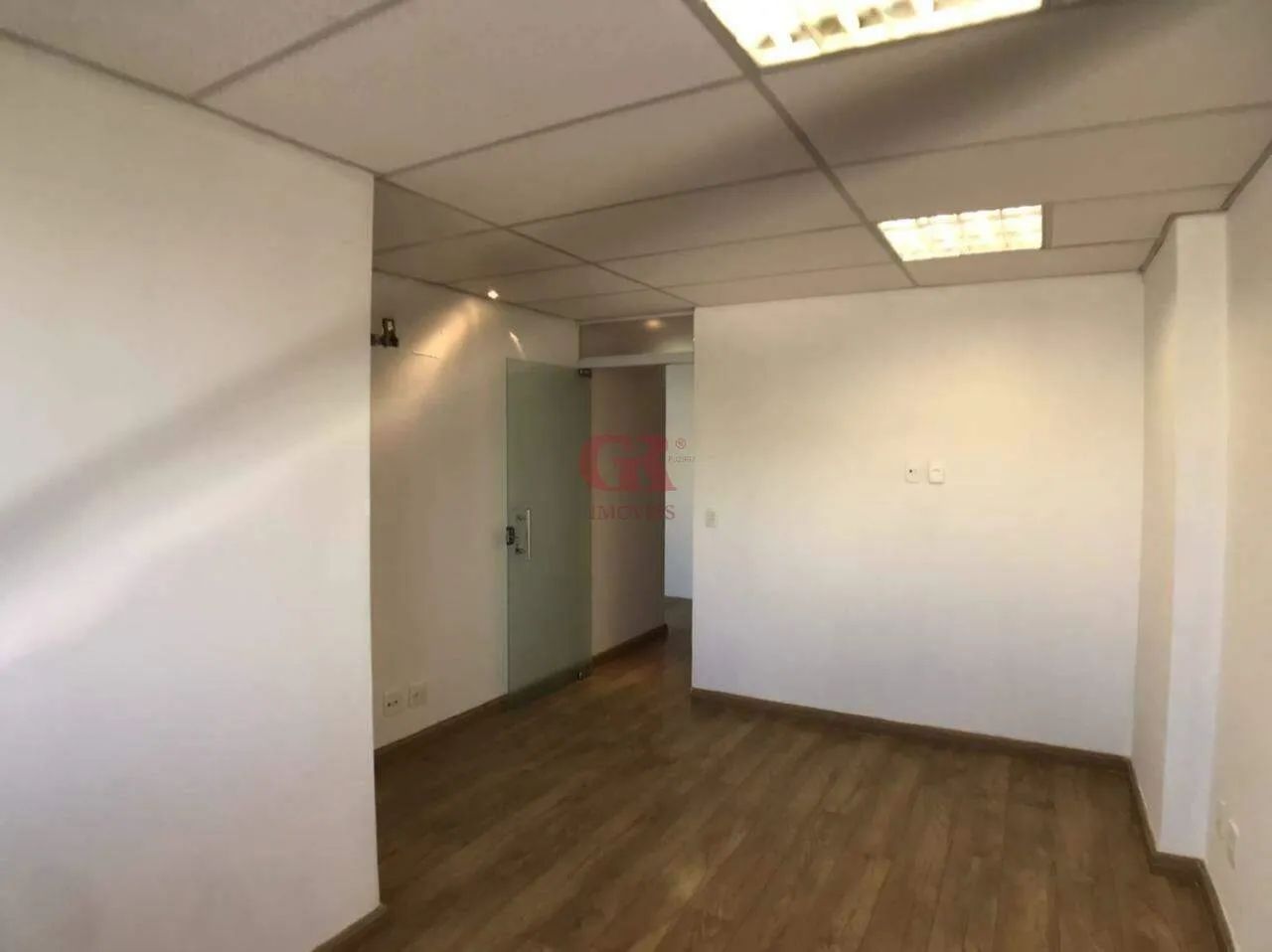 Sala à venda, 2 vagas, Buritis - Belo Horizonte/MG - Foto 2