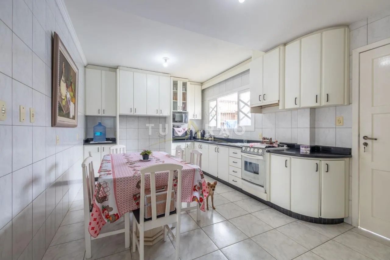 Armário aéreo  - Foto 2