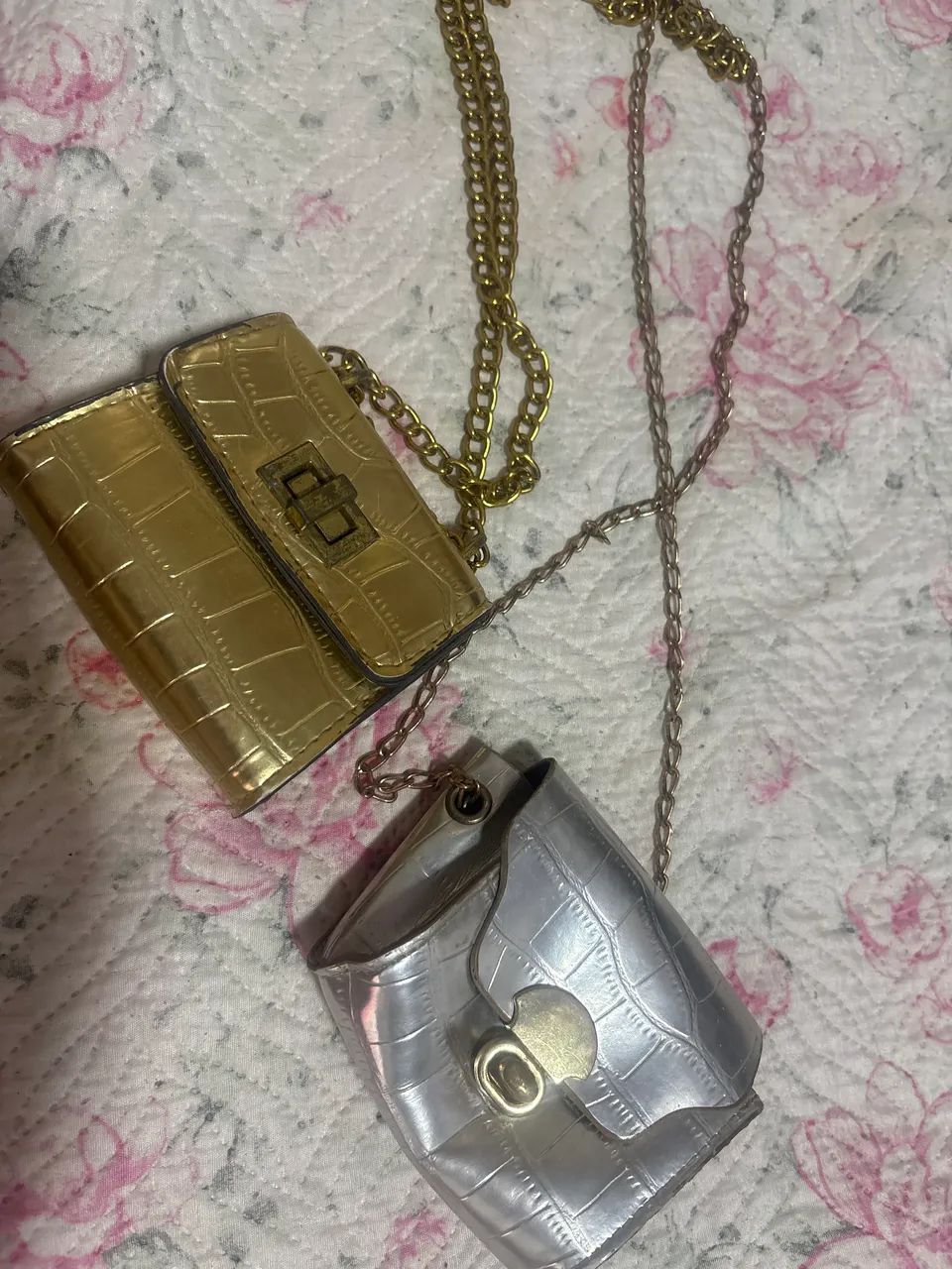 Bolsas 