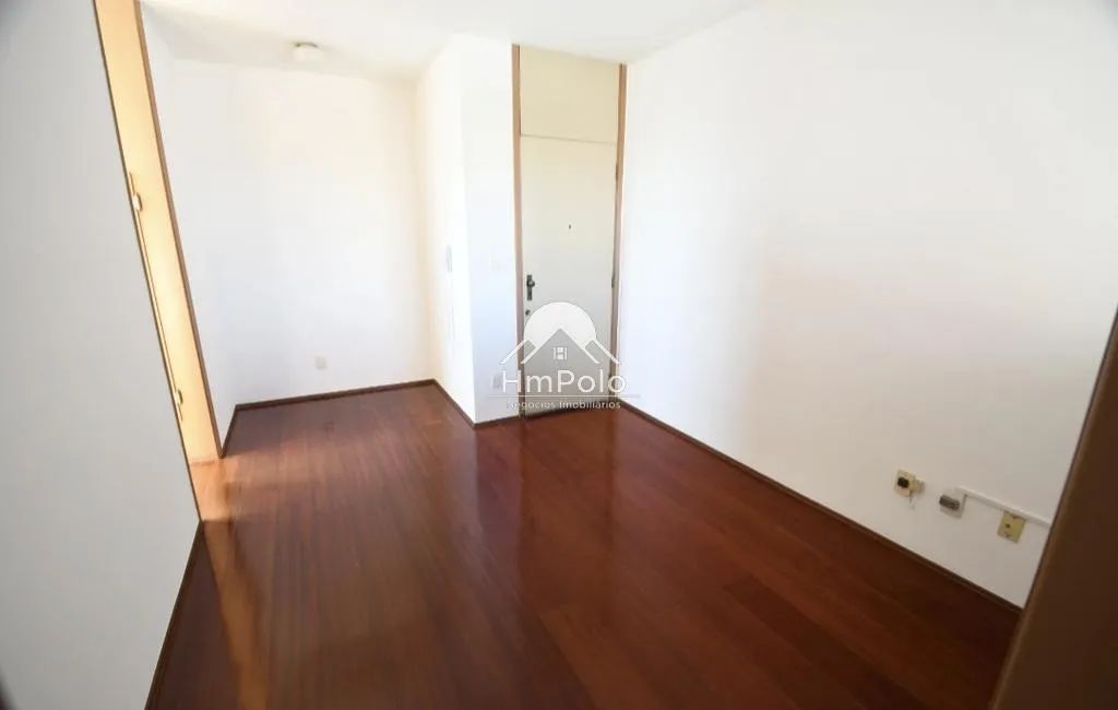 Apartamento para alugar em Campinas, Jardim Proença, com 1 quarto, com 50 m², Edifício Mar - Foto 2