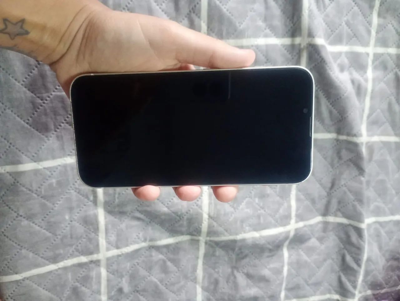 iPhone no precinho!  - Foto 2