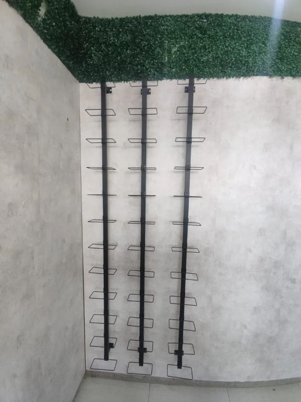 expositor pra calçado - Foto 2