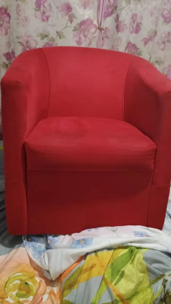 Poltrona nova  - Foto 3