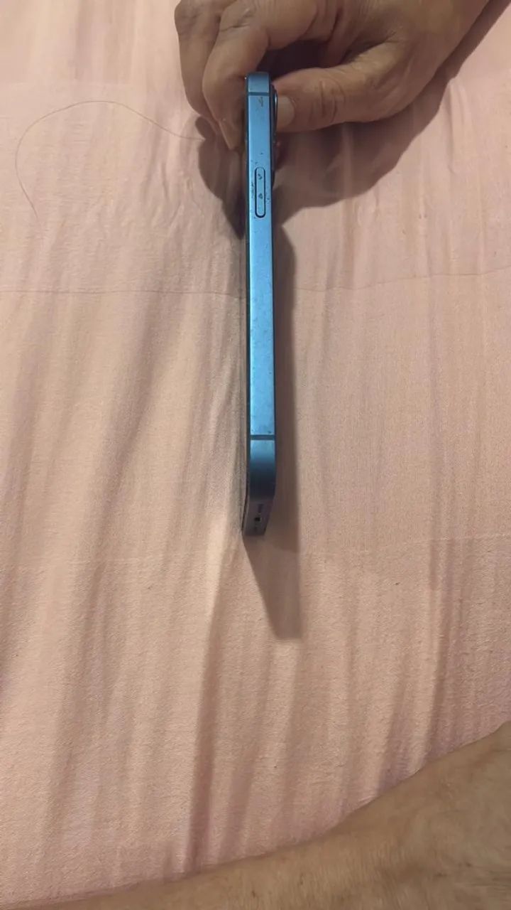 preço para vender rápido  - Foto 4
