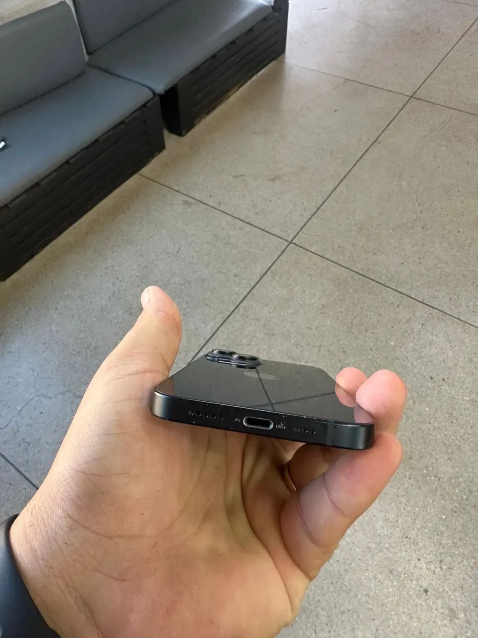 iPhone 14 128 GB 