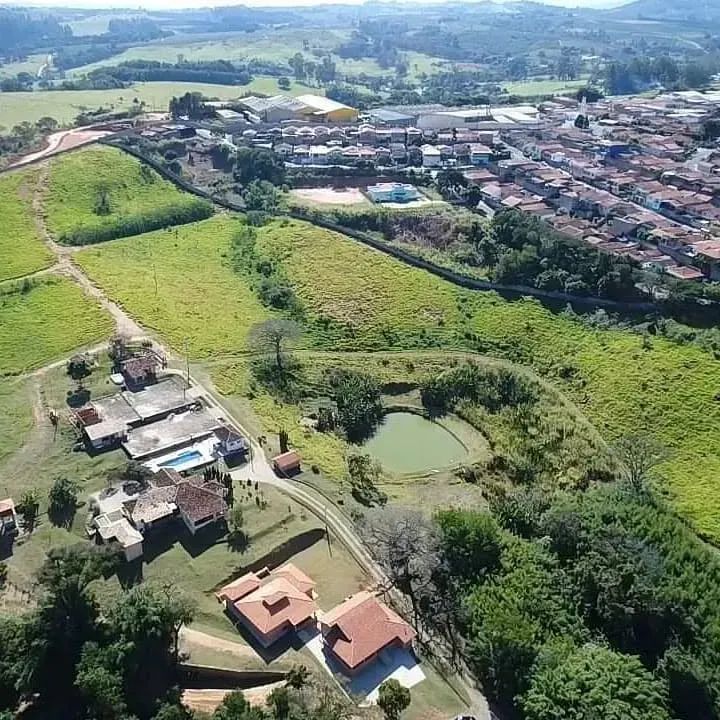 EXCELENTE OPORTUNIDADE!! - Foto 4