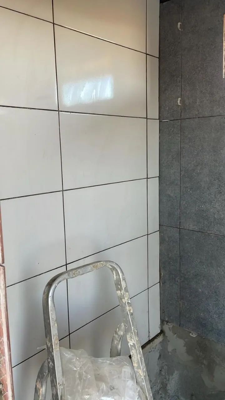 Construção civil em geral  - Foto 2
