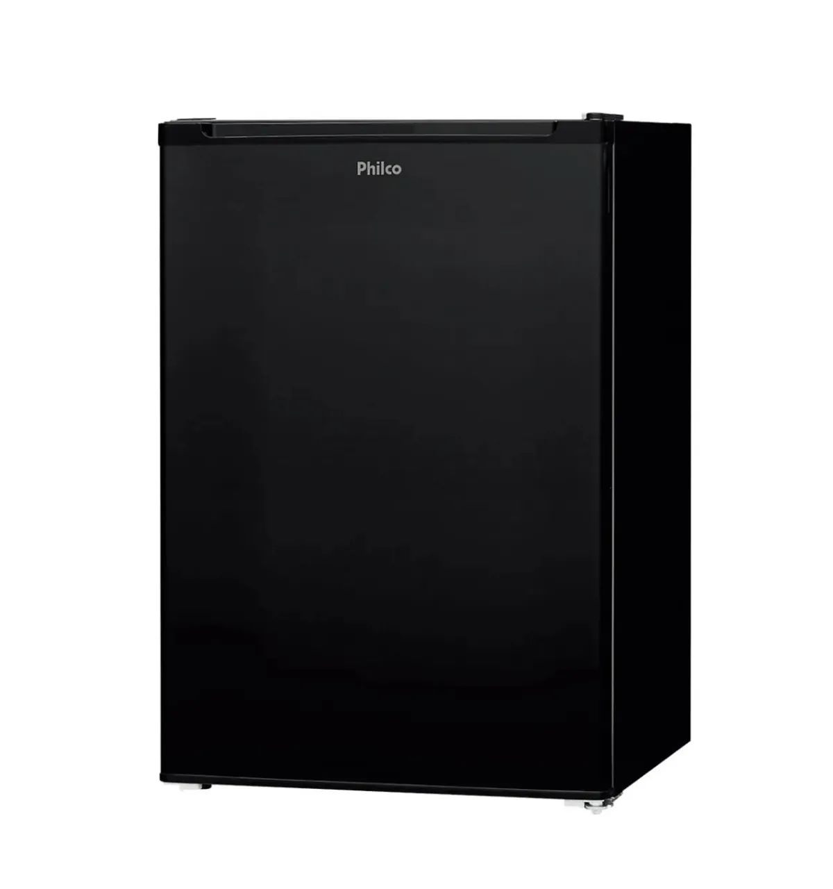 Frigobar Philco Preto 68L - Foto 3