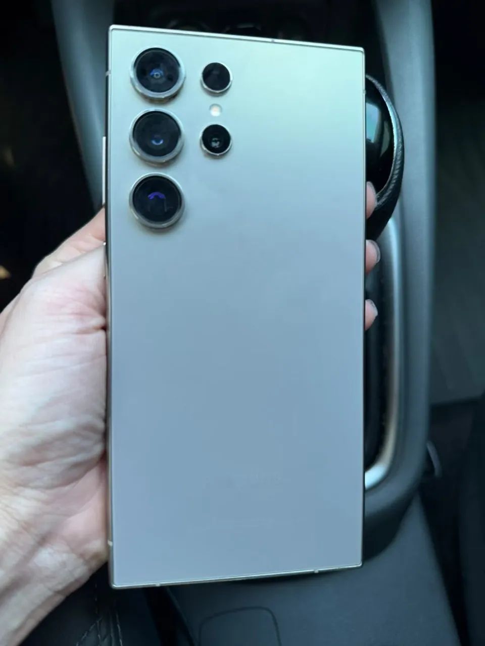 S24 Ultra 512gb