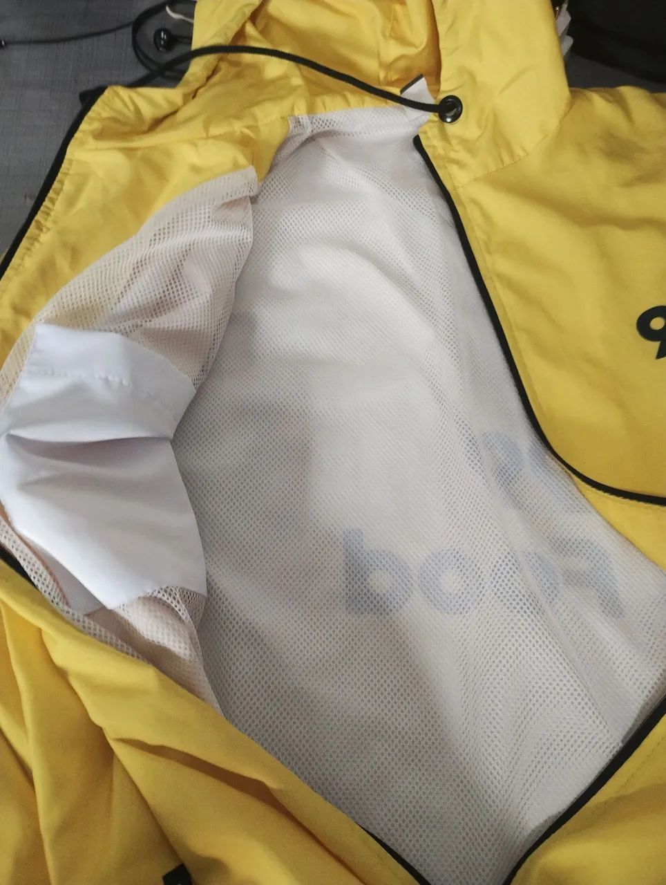 Corta Vento 99 - Foto 3