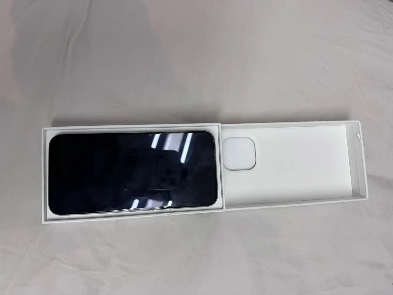 iPhone 15 Pro Max - 512 Gb - Foto 3